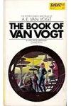 The Book of Van Vogt