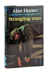 Strangling Man