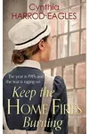 Keep the Home Fires Burning