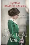 The Long, Long Trail