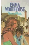 Romany Magic (As:Emma Woodhouse)