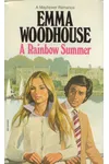 A Rainbow Summer (As:Emma Woodhouse)