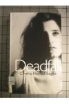 Deadfall