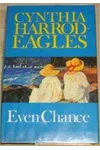 Even Chance (As:Elizabeth Bennett)