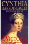 I, Victoria: The Secret Diary of the Empress Queen