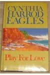 Play for Love
