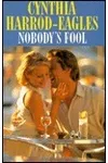 Nobody's Fool