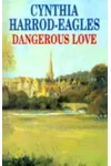 Dangerous Love