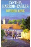 Divided Love
