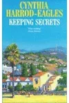 Keeping Secrets
