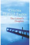 The Colonel's Daughter