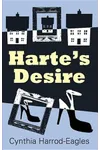 Harte's Desire