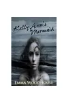 Kelly-Ann's Mermaid (As: Emma Woodhouse)