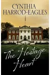The Hostage Heart