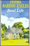 Real Life