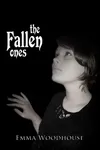 The Fallen Ones