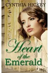 Heart of the Emerald