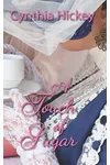 A Touch of Sugar