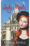 A Lady Maid's Honor