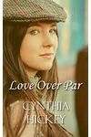 Love Over Par