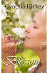 Sweet Apple Blossom