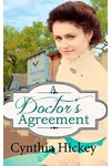A Doctor's Agreement