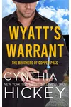Wyatt's Warrant