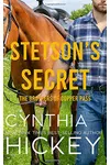Stetson's Secret
