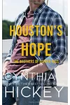 Houston's Hope