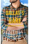 Dallas's Dare