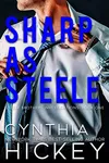 Sharp as Steele