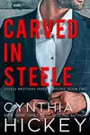 Carved in Steele
