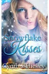 Snowflake Kisses