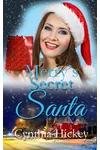 Merry's Secret Santa