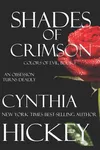 Shades of Crimson