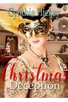 A Christmas Deception