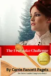 The Fruitcake Challenge