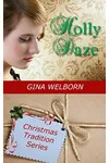 Holly Daze