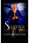 Shayna