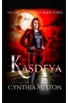 Kasdeya