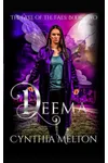 Deema