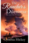 The Rancher's Dilemma