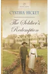 The Soldier's Redemption
