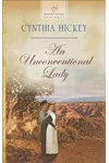 An Unconventional Lady