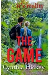 The Game