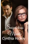 Suspicious Minds
