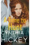 A Time to Hunt
