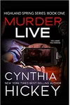 Murder Live