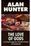 The Love of Gods