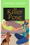 Killer Pose
